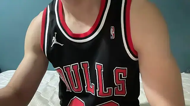 dudeseven online show from 05-30-26, 12:11