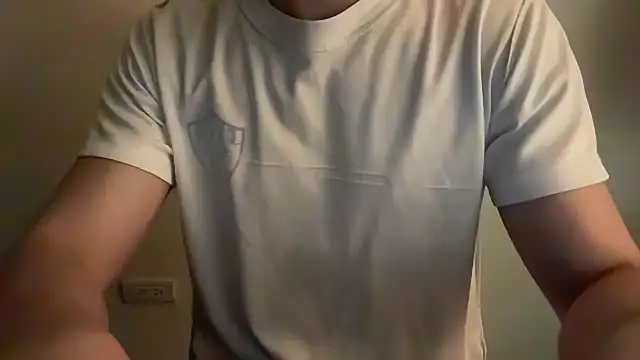dudeseven online show from 06-02-26, 03:34