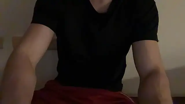 dudeseven online show from 05-25-26, 03:55