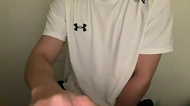 dudeseven online show from 06-16-26, 03:45