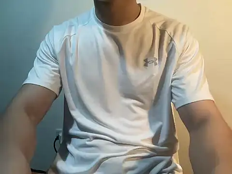 dudeseven online show from 04-30-26, 02:46