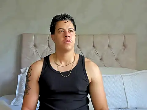 Snapshot of Louis_Bran chatting on 11-04-25, 01:37 Louis Bran online show from 11-04-25, 01:37