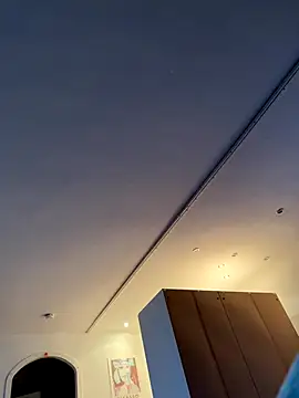 Snapshot of ankitmishra0527 chatting on 10-28-25, 03:44 ankitmishra0527 online show from 10-28-25, 03:44