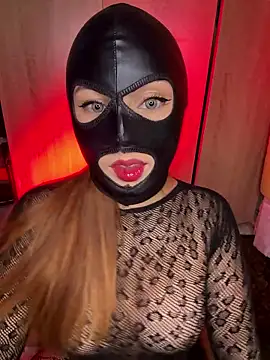 MasterAlexSlavekate online show from 01-11-26, 01:45