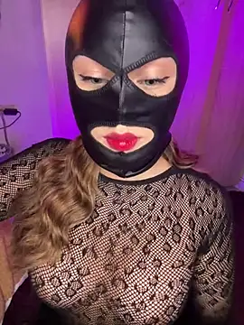 MasterAlexSlavekate online show from 02-19-26, 11:23