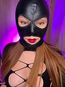 MasterAlexSlavekate online show from 01-08-26, 01:44