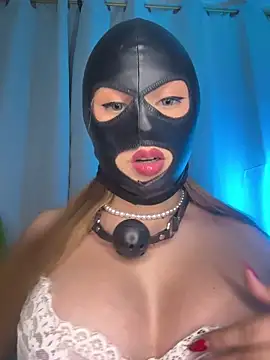 MasterAlexSlavekate online show from 06-14-26, 02:24