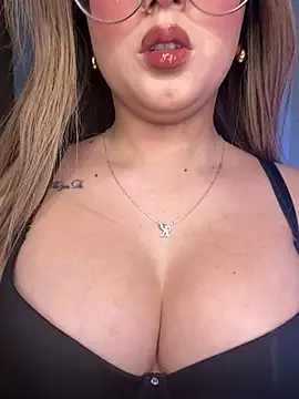 MasterAlexSlavekate online show from 07-16-26, 11:02