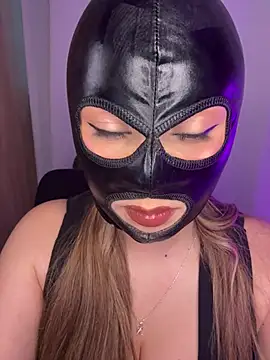 MasterAlexSlavekate online show from 07-29-26, 11:15
