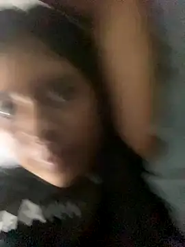 Snapshot of Jimenaa_ink chatting on 11-04-25, 04:22 Jimenaa ink online show from 11-04-25, 04:22