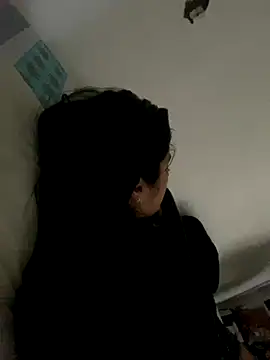 Snapshot of Jimenaa_ink chatting on 11-05-25, 04:43 Jimenaa ink online show from 11-05-25, 04:43