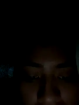 Snapshot of Jimenaa_ink chatting on 11-02-25, 10:04 Jimenaa ink online show from 11-02-25, 10:04