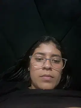 Snapshot of Jimenaa_ink chatting on 11-05-25, 04:26 Jimenaa ink online show from 11-05-25, 04:26