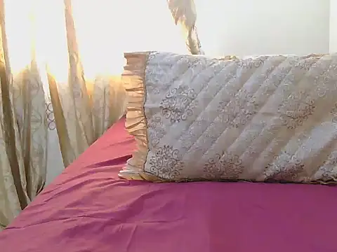 sexy-Halo online show from 11-03-25, 03:26