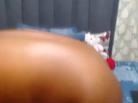 SwaziBeauty online show from 03-04-26, 04:59