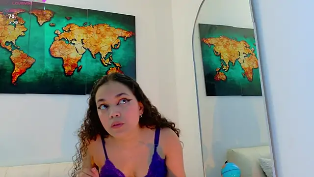 R3d Moonss   online show from 02-23-26, 06:08