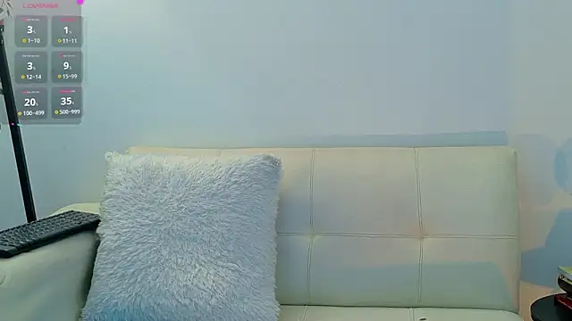 R3d Moonss   online show from 02-20-26, 06:10