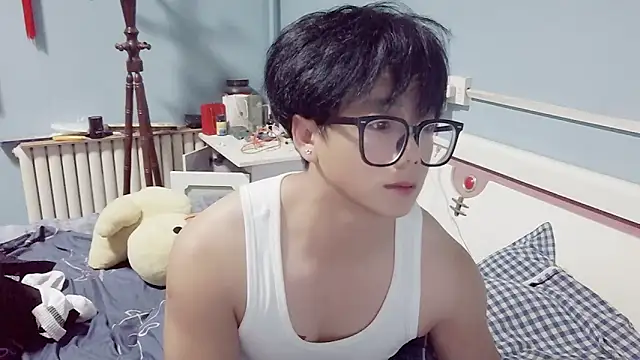 Snapshot of chenwen520 chatting on 10-30-25, 02:14 chenwen520 online show from 10-30-25, 02:14