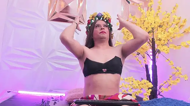 NovaNight  online show from 11-04-25, 11:47