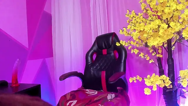 NovaNight  online show from 01-08-26, 11:38