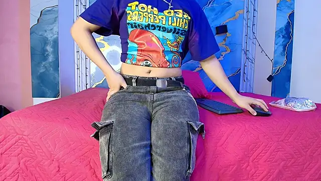 Girls from medellin online show from 01-08-26, 03:34