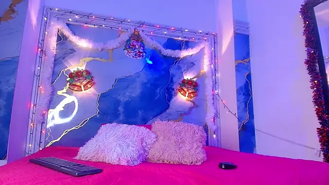 Girls from medellin online show from 12-03-25, 03:18