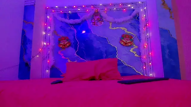 Girls from medellin online show from 12-02-25, 03:07