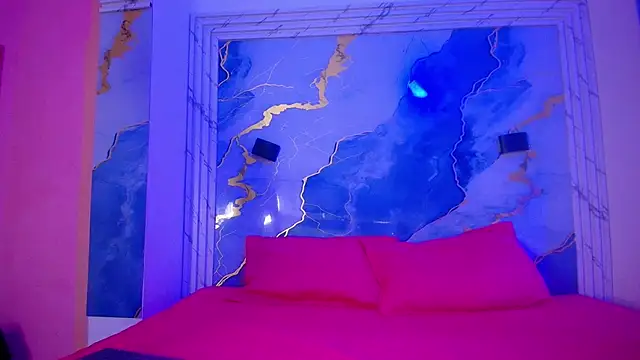 Girls from medellin online show from 11-25-25, 03:07