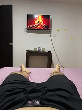 LilithLuxorr online show from 02-14-26, 12:22