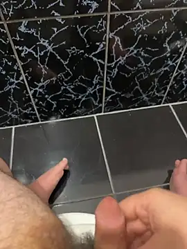 bfbfbfrr online show from 11-08-25, 03:43