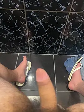 bfbfbfrr online show from 11-19-25, 04:12