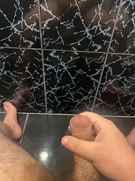 bfbfbfrr online show from 03-05-26, 09:11