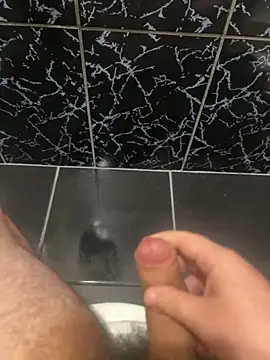 bfbfbfrr online show from 11-01-25, 06:51