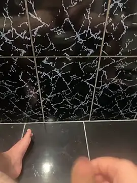 bfbfbfrr online show from 11-13-25, 03:21