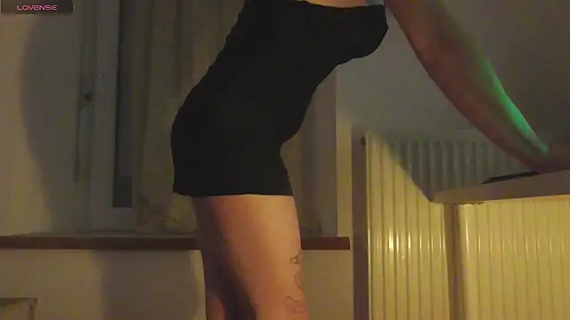 adeux2 online show from 02-08-26, 11:57