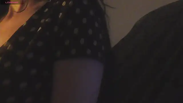 adeux2 online show from 04-21-26, 10:49