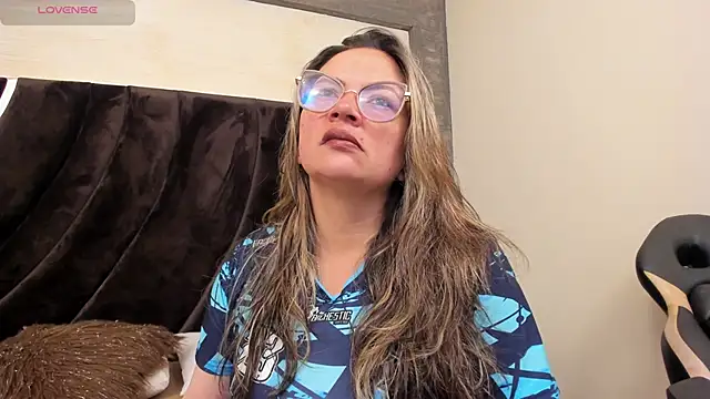 Lady Lure online show from 01-15-26, 11:35