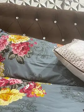 Heena Sharma982 online show from 02-10-26, 06:51