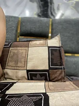 Heena Sharma982 online show from 03-21-26, 05:50