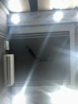 Heena Sharma982 online show from 04-06-26, 07:04