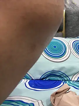 Heena Sharma982 online show from 04-17-26, 07:06