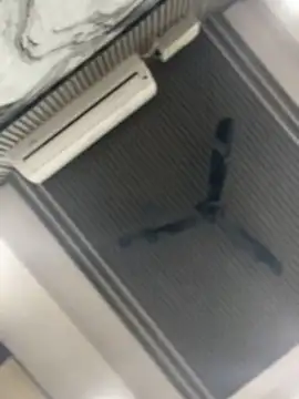 Heena Sharma982 online show from 03-19-26, 06:19