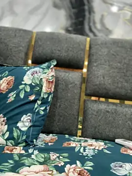 Heena Sharma982 online show from 04-12-26, 07:50