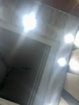 Heena Sharma982 online show from 04-22-26, 08:04