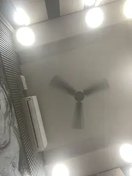 Heena Sharma982 online show from 03-06-26, 07:42