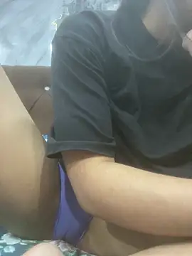 Heena Sharma982 online show from 03-05-26, 07:32