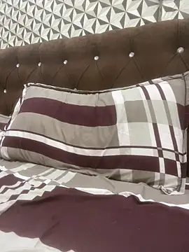 Heena Sharma982 online show from 02-04-26, 05:41