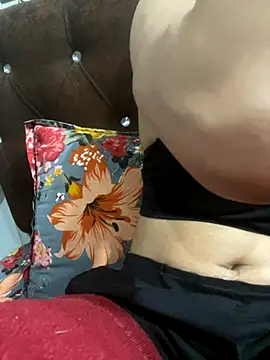 Heena Sharma982 online show from 11-20-25, 08:04