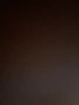 Heena Sharma982 online show from 02-28-26, 08:08