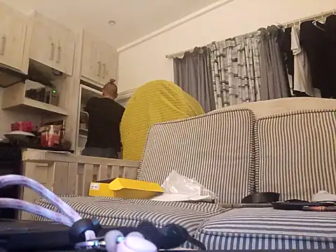 THOMMONSTER5299 online show from 02-05-26, 01:23